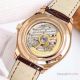 Swiss Replica Vacheron Constantin Fifty-Six Cal.1326 Brown-Rose Gold Watches (8)_th.jpg